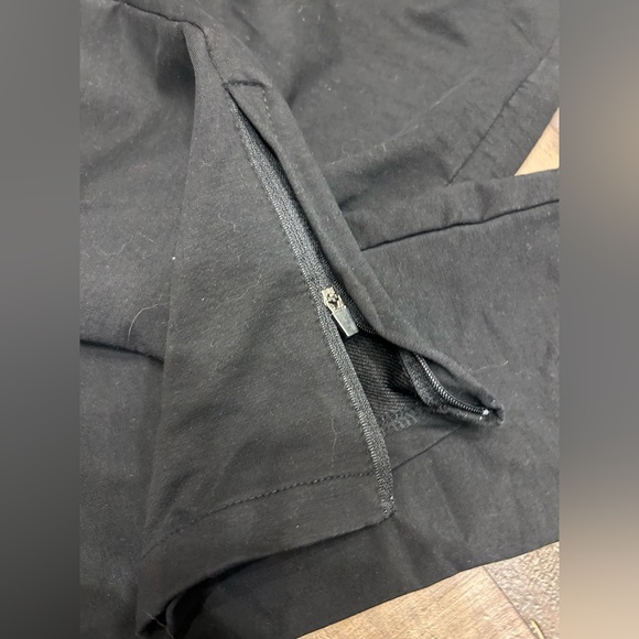 Bk joggers - Picture 3 of 5